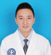 张俊