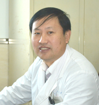 赵元鹏