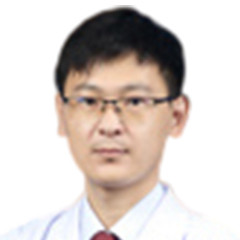 王鸿旭