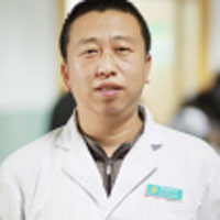 姜文秀