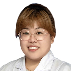 李慧