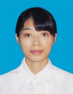 梁锐