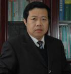 张铁辉