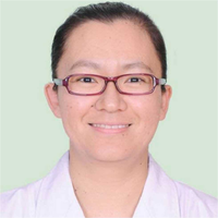 胡姗姗
