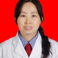 张华