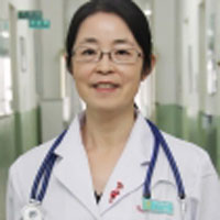 李冰