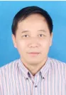 许业传