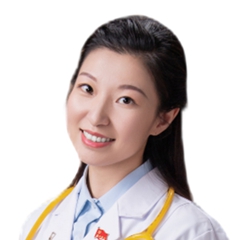 杨瑾