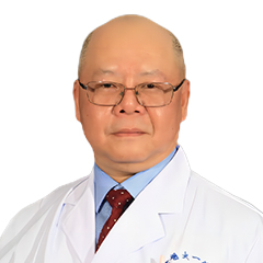王劲