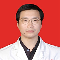 安世兴