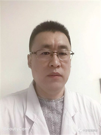 任宇