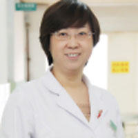 杨亚冰