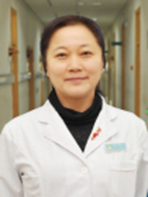 梁春元