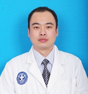 何学东