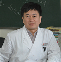 何宇杰