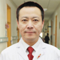施洪波