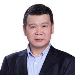 张仁泉