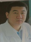 佟立权
