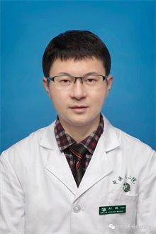 刘凯