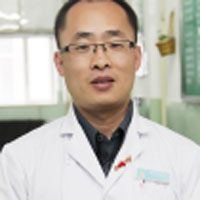 王鸣栋