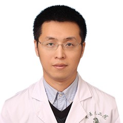段洪超