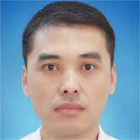 刘磊