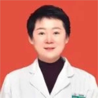 张新颖