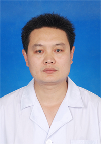 刘运华