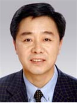 唐秀泉