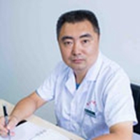 摆斌
