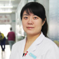 邱爽