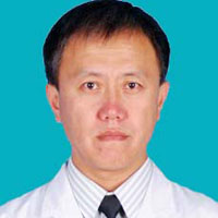 李京平