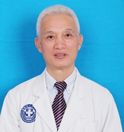 刘健