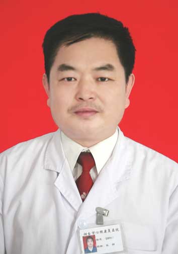 吕永宾