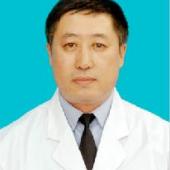 李秋波