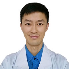 高鑫