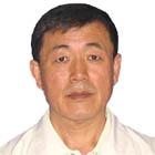 李志忠