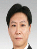 李延林