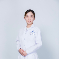 林素爱