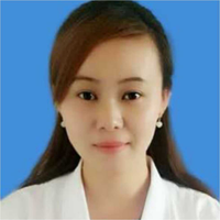 刘丹