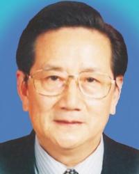 任启光