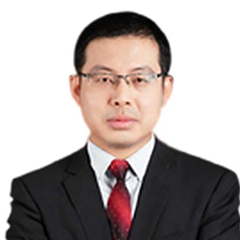 邰胜