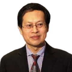 柴惠平