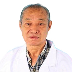 李长元