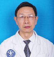 王禾