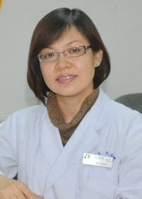 刘亚平