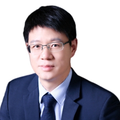 黄帆