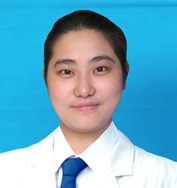 杨媛