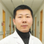 王成刚