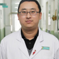 李鹏